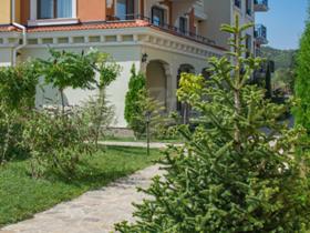 ���� ������������ ������� �������� | Imot.bg � ����� ������ 16