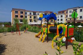 ���� ������������ ������� �������� | Imot.bg � ����� ������ 15