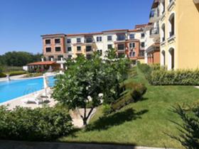 ���� ������������ ������� �������� | Imot.bg � ����� ������ 10