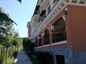 ���� ������������ ������� �������� | Imot.bg � ����� ������ 17