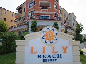 ���� ������������ ������� �������� | Imot.bg � ����� ������ 21