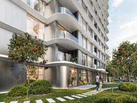 ���� ������������ ������� ������ | Imot.bg � ����� ������ 3