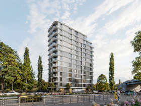 ���� ������������ ������� ������ | Imot.bg � ����� ������ 2