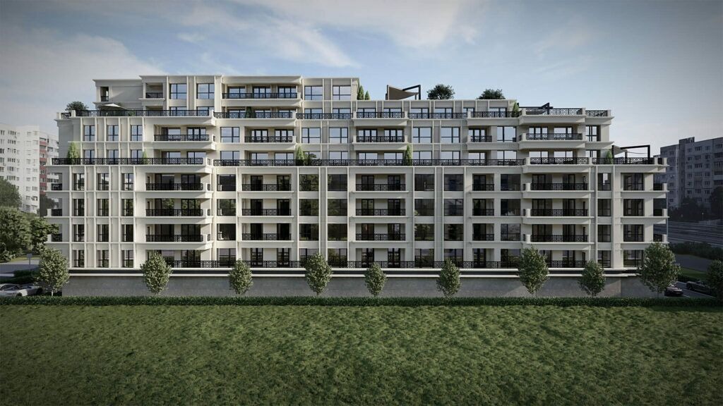 ���� ������������ ������� ������ | Imot.bg � ����������� 4