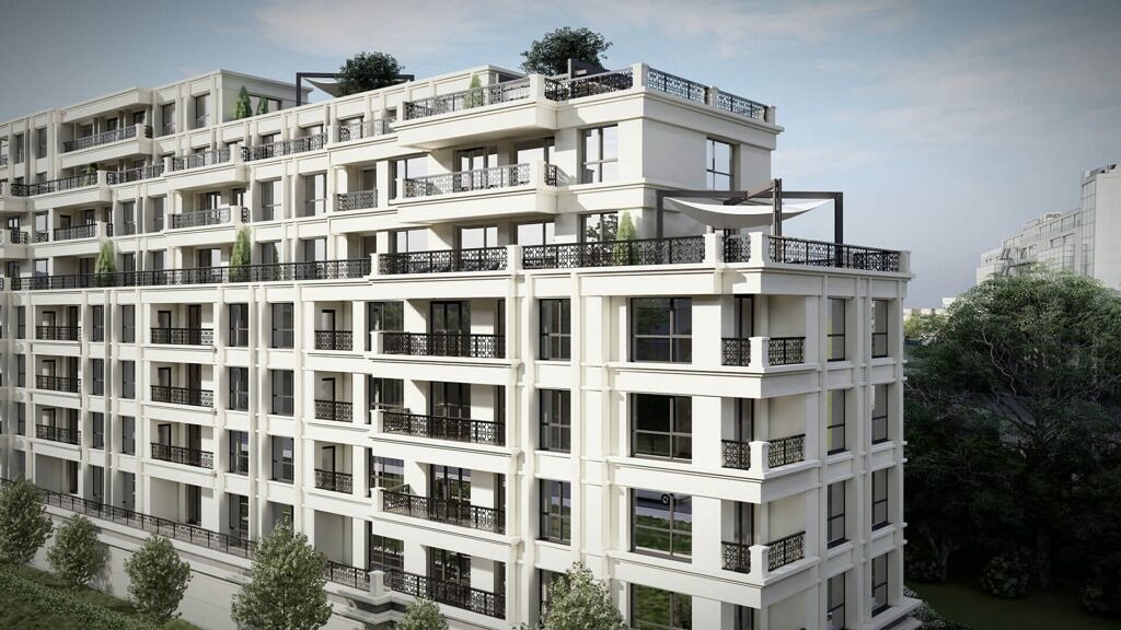 ���� ������������ ������� ������ | Imot.bg � ����������� 7