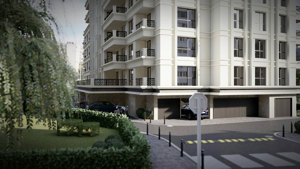 ���� ������������ ������� ������ | Imot.bg � ����������� 1