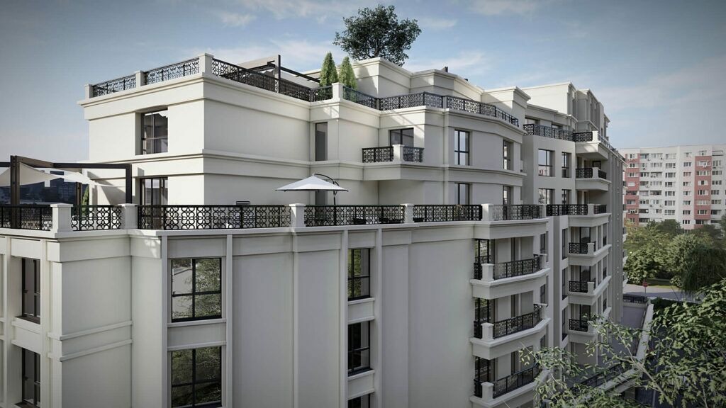 ���� ������������ ������� ������ | Imot.bg � ����������� 3