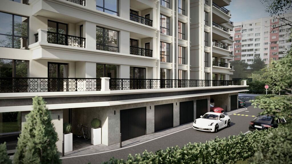 ���� ������������ ������� ������ | Imot.bg � ����������� 2