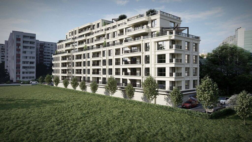 ���� ������������ ������� ������ | Imot.bg � ����������� 5