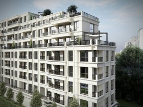 ���� ������������ ������� ������ | Imot.bg � ����� ������ 7