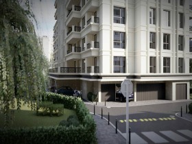 ���� ������������ ������� ������ | Imot.bg � ����� ������ 1