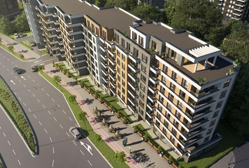 ���� ������������ ������� �������� | Imot.bg � ����������� 2