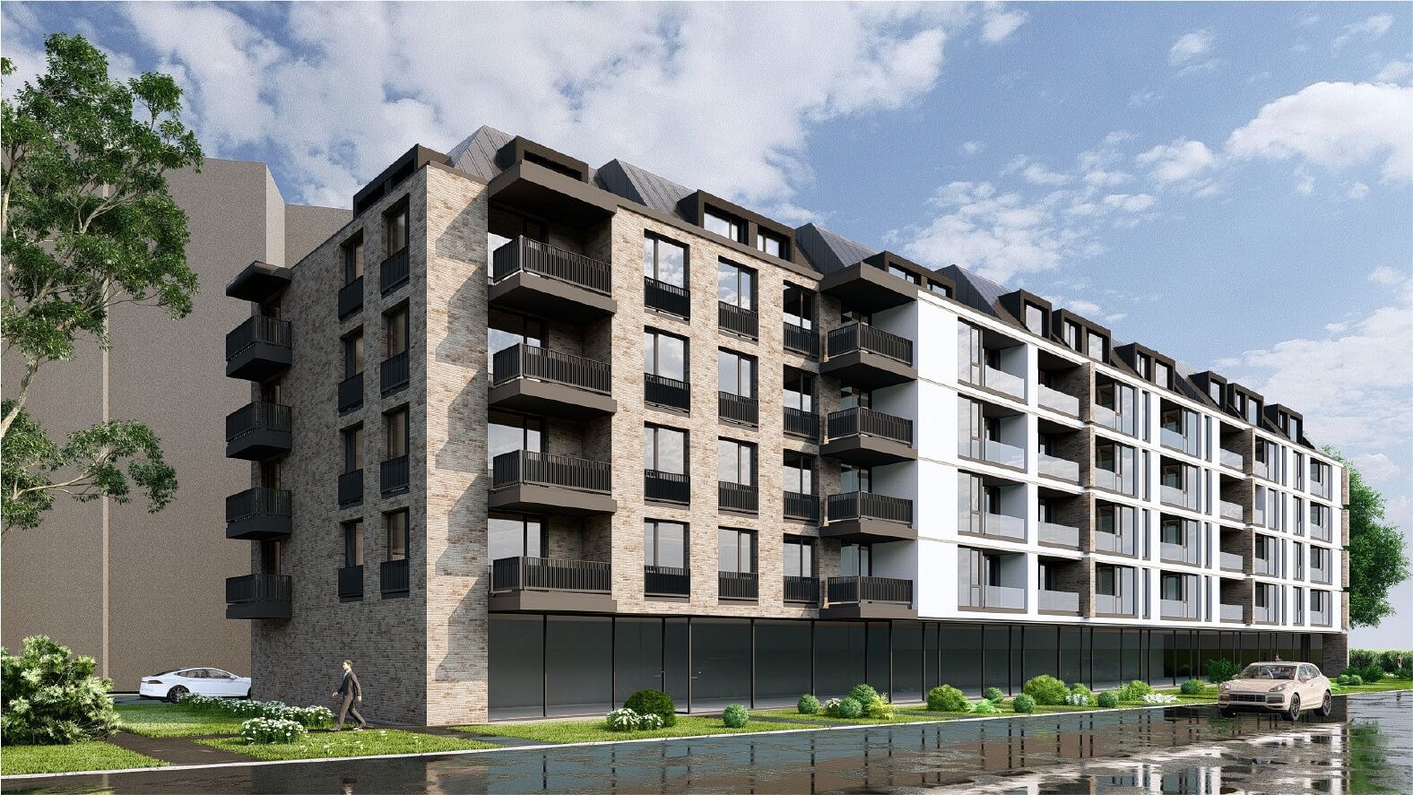 ���� ������������ ������� ������ | Imot.bg � ����������� 4