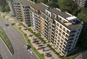 ���� ������������ ������� �������� | Imot.bg � ����� ������ 2