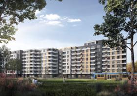 ���� ������������ ������� �������� | Imot.bg � ����� ������ 1