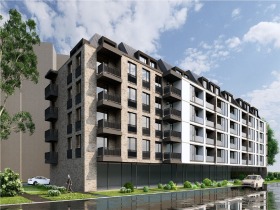 ���� ������������ ������� ������ | Imot.bg � ����� ������ 4