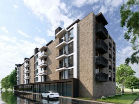 ���� ������������ ������� ������ | Imot.bg � ����� ������ 3