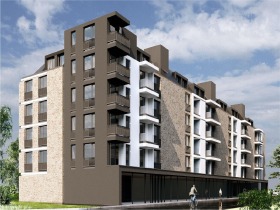 ���� ������������ ������� ������ | Imot.bg � ����� ������ 1