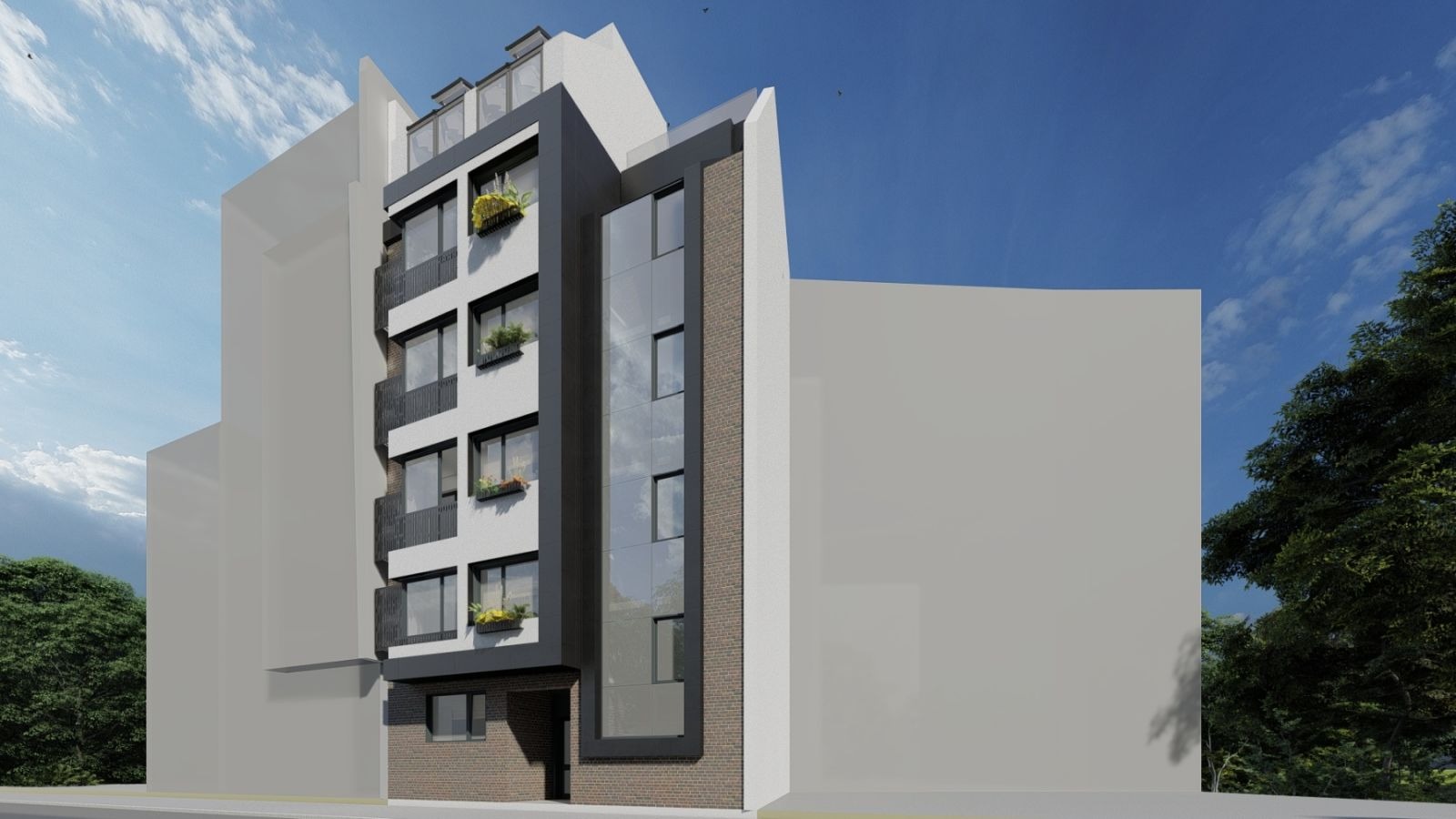 ���� ������������ ������� ������ | Imot.bg � ����������� 2