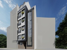 ���� ������������ ������� ������ | Imot.bg � ����� ������ 2