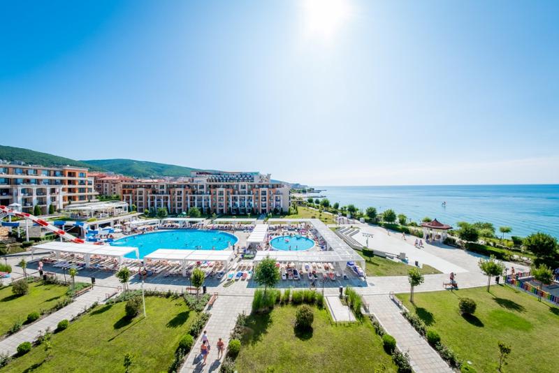 ���� ������������ ������� �������� | Imot.bg � ����������� 5