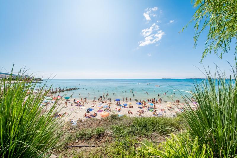 ���� ������������ ������� �������� | Imot.bg � ����������� 9