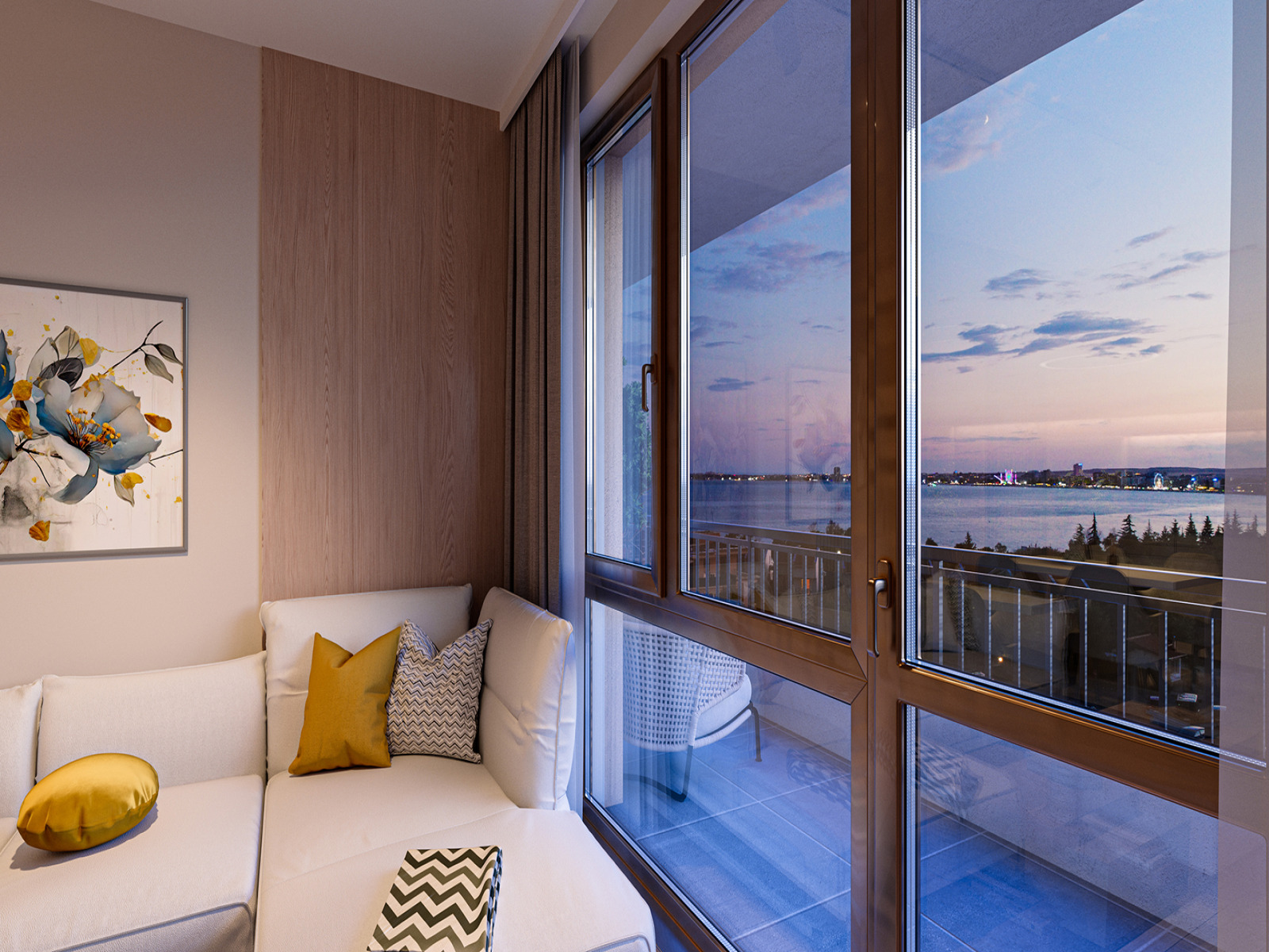 ���� ������������ ������� �������� | Imot.bg � ����������� 3