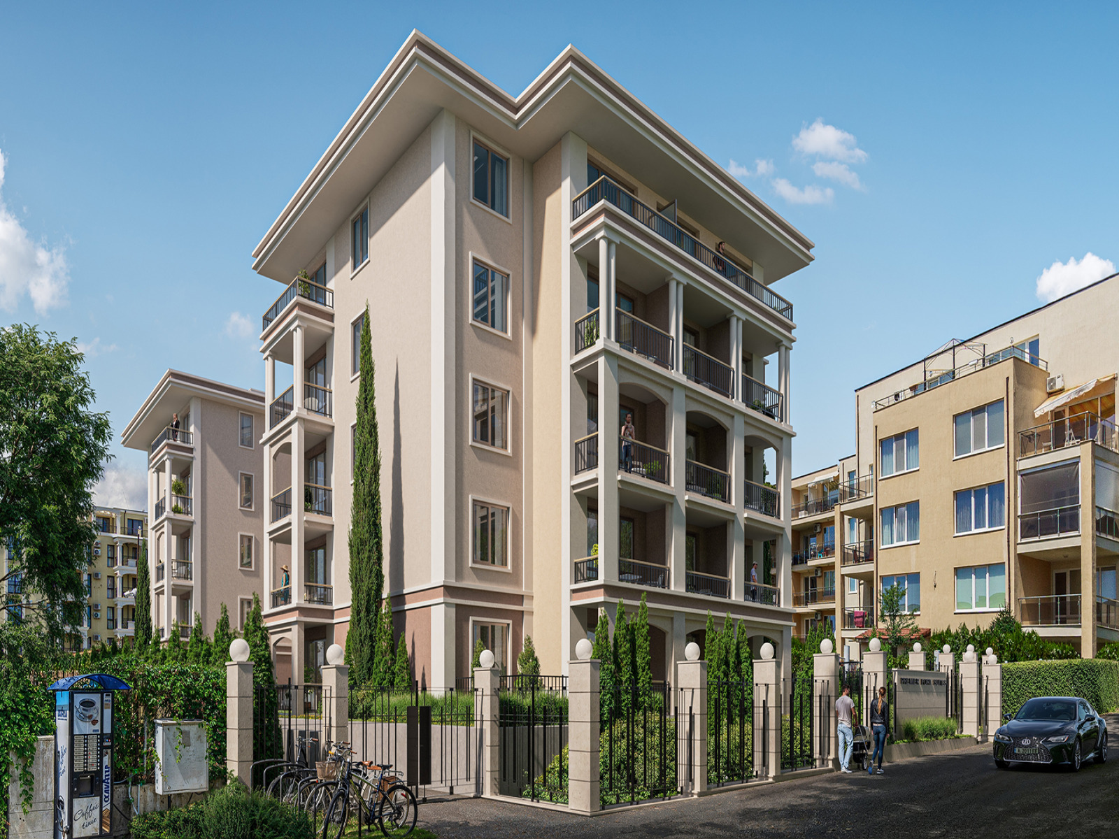 ���� ������������ ������� �������� | Imot.bg � ����������� 14