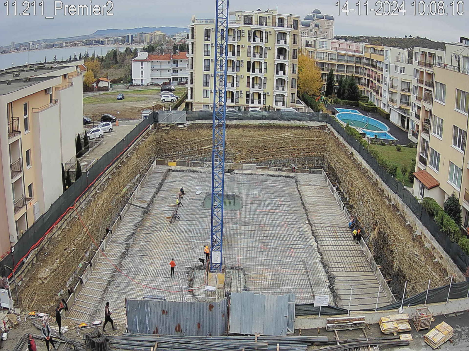 ���� ������������ ������� �������� | Imot.bg � ����������� 12