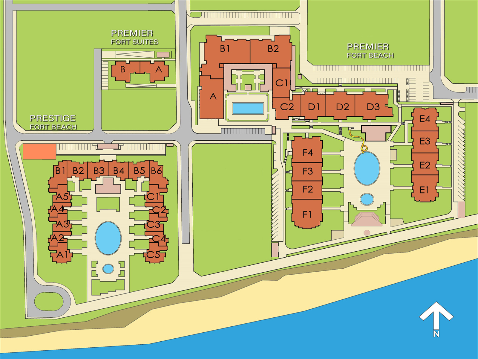 ���� ������������ ������� �������� | Imot.bg � ����������� 13