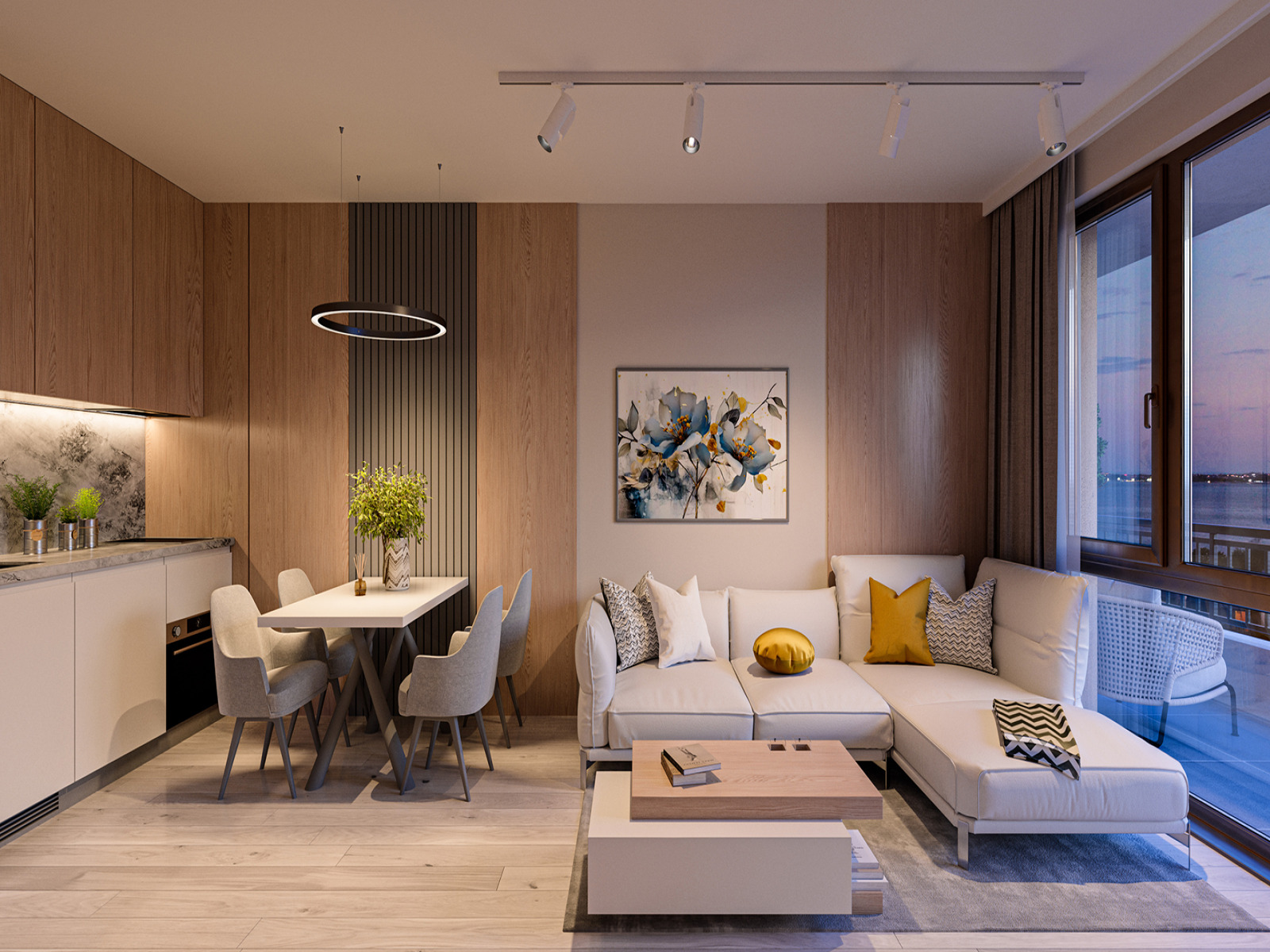 ���� ������������ ������� �������� | Imot.bg � ����������� 15