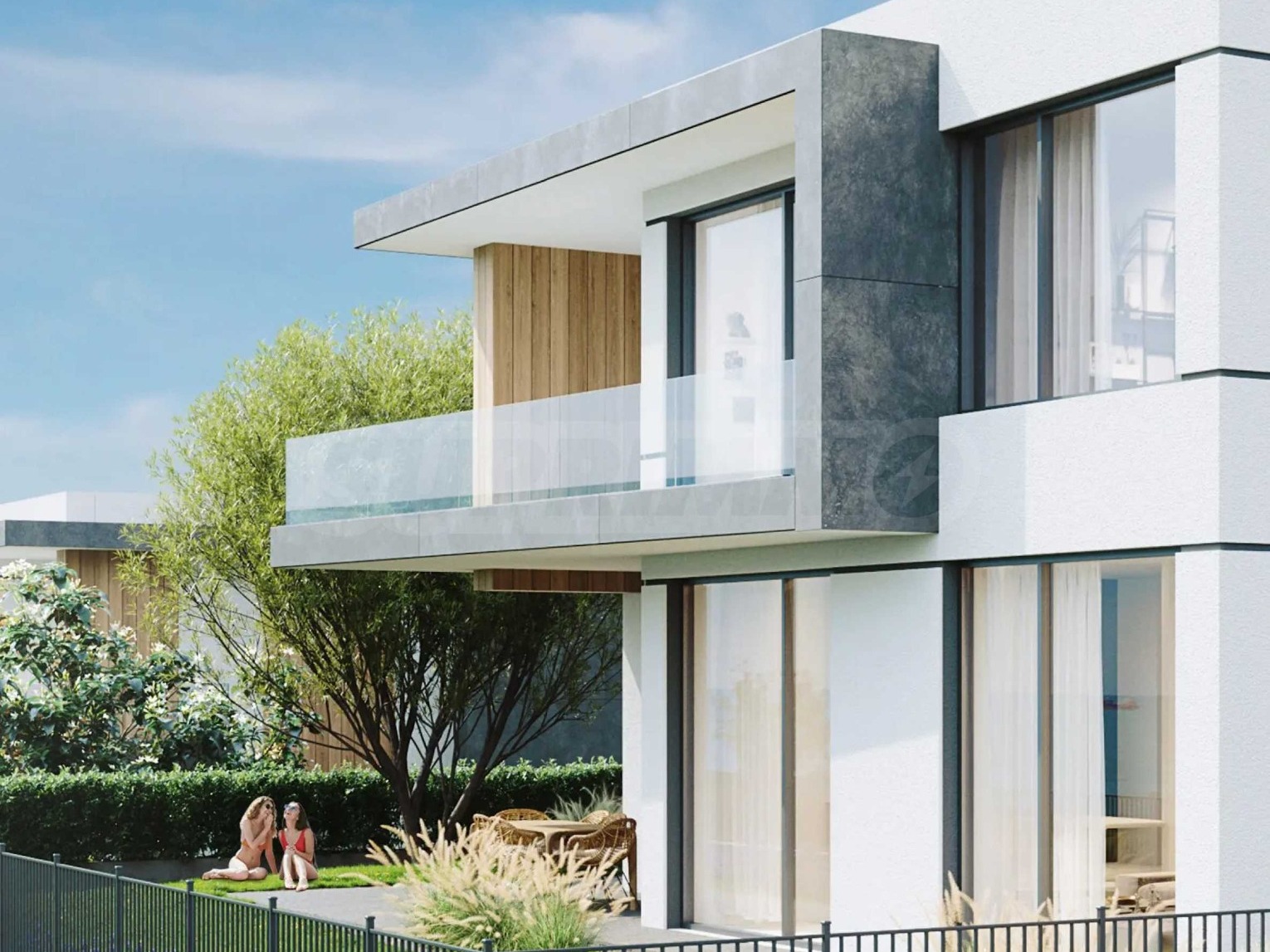 ���� ������������ ������� �������� | Imot.bg � ����������� 17