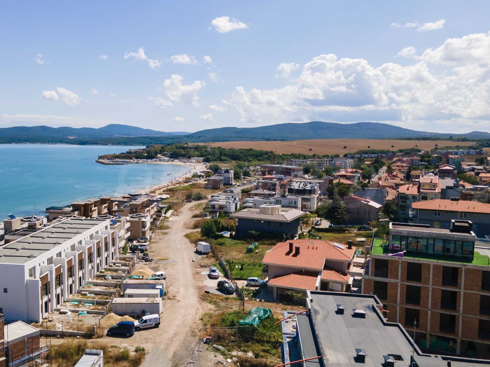 ���� ������������ ������� �������� | Imot.bg � ����������� 10