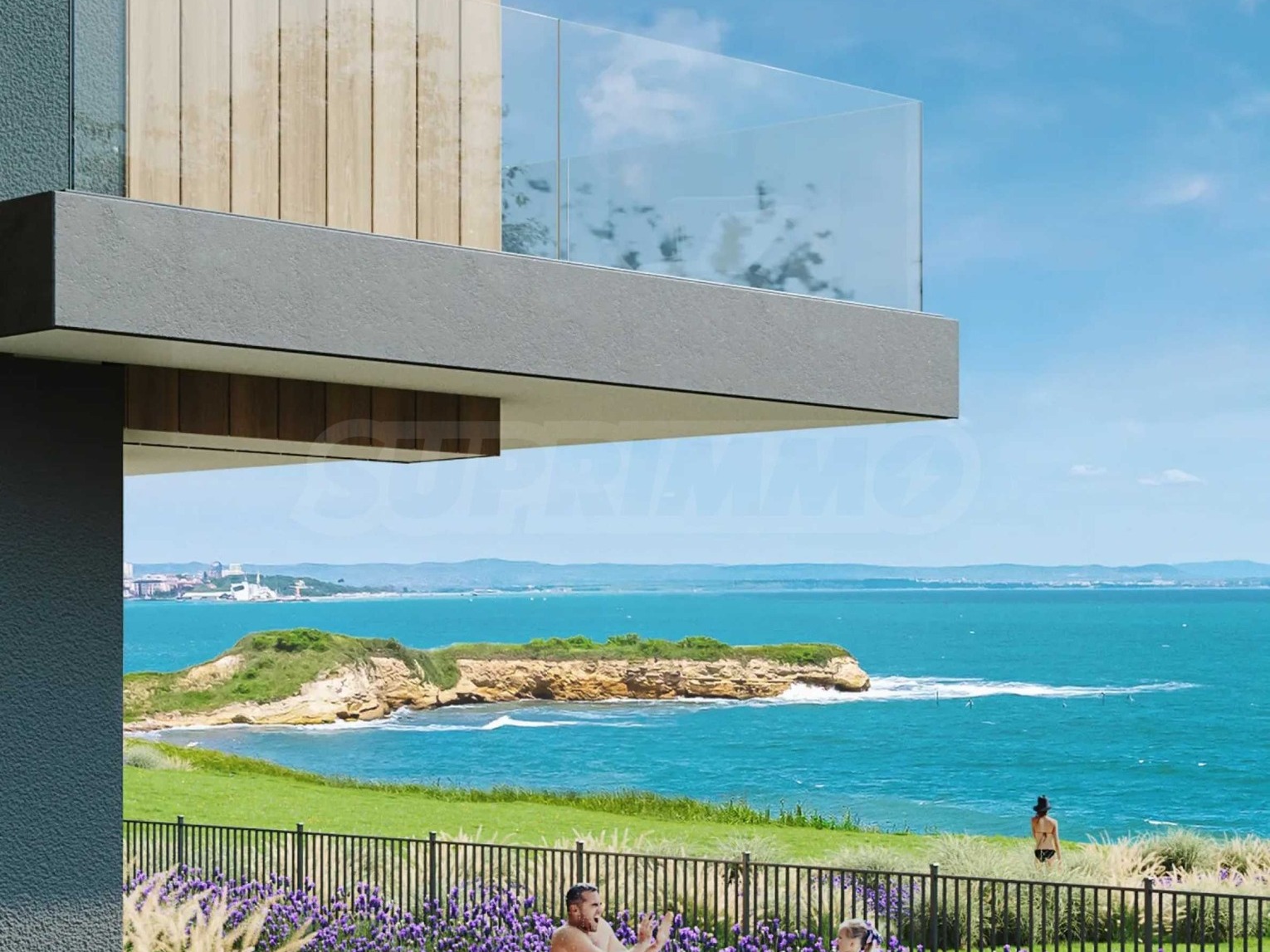 ���� ������������ ������� �������� | Imot.bg � ����������� 19