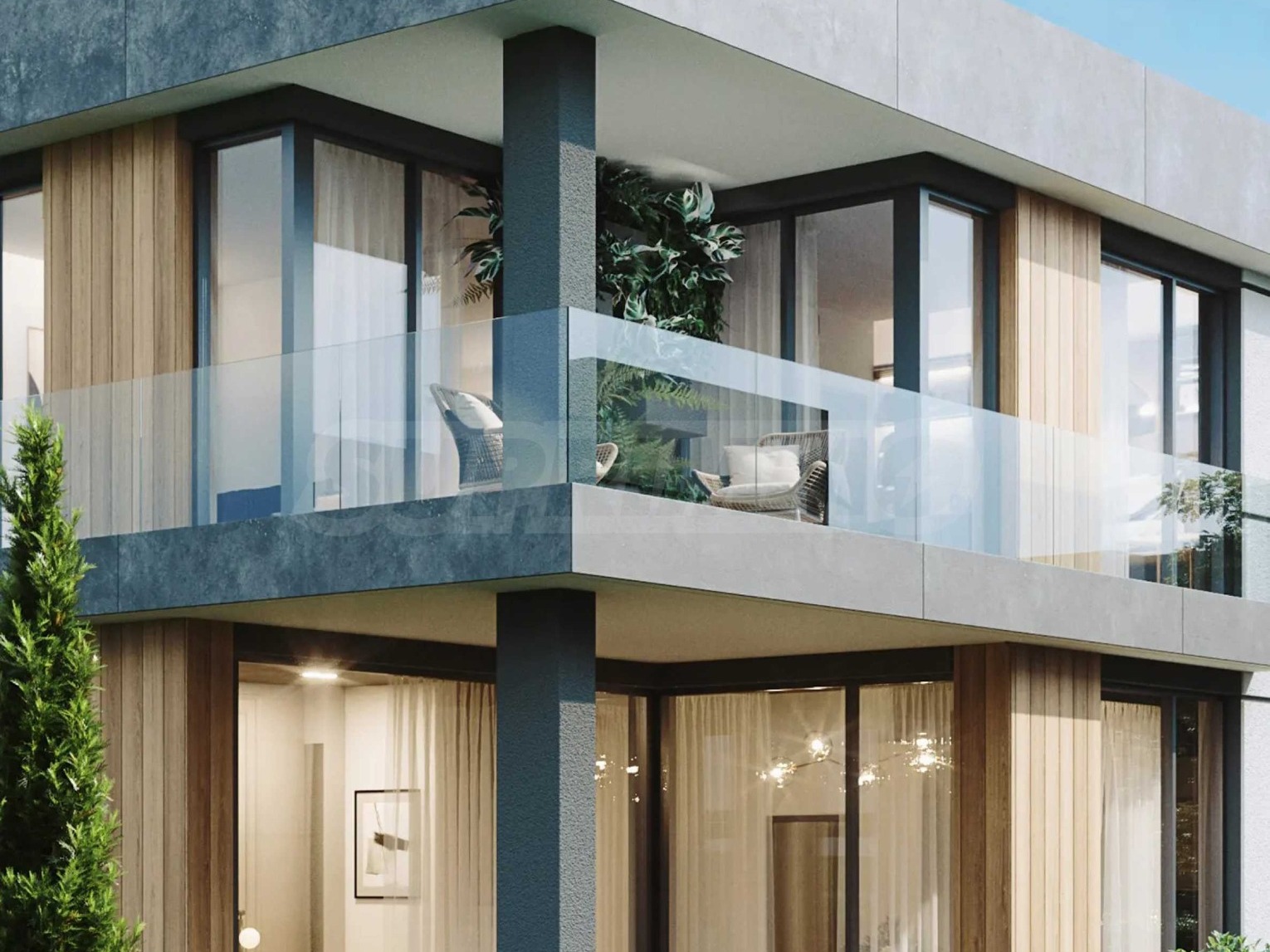 ���� ������������ ������� �������� | Imot.bg � ����������� 20