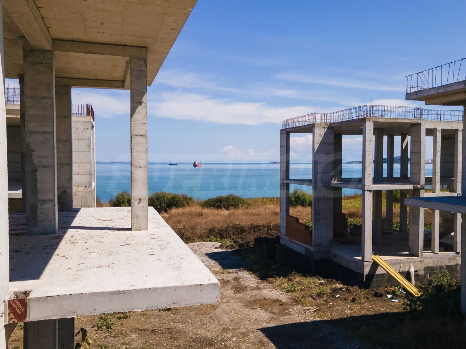 ���� ������������ ������� �������� | Imot.bg � ����������� 11