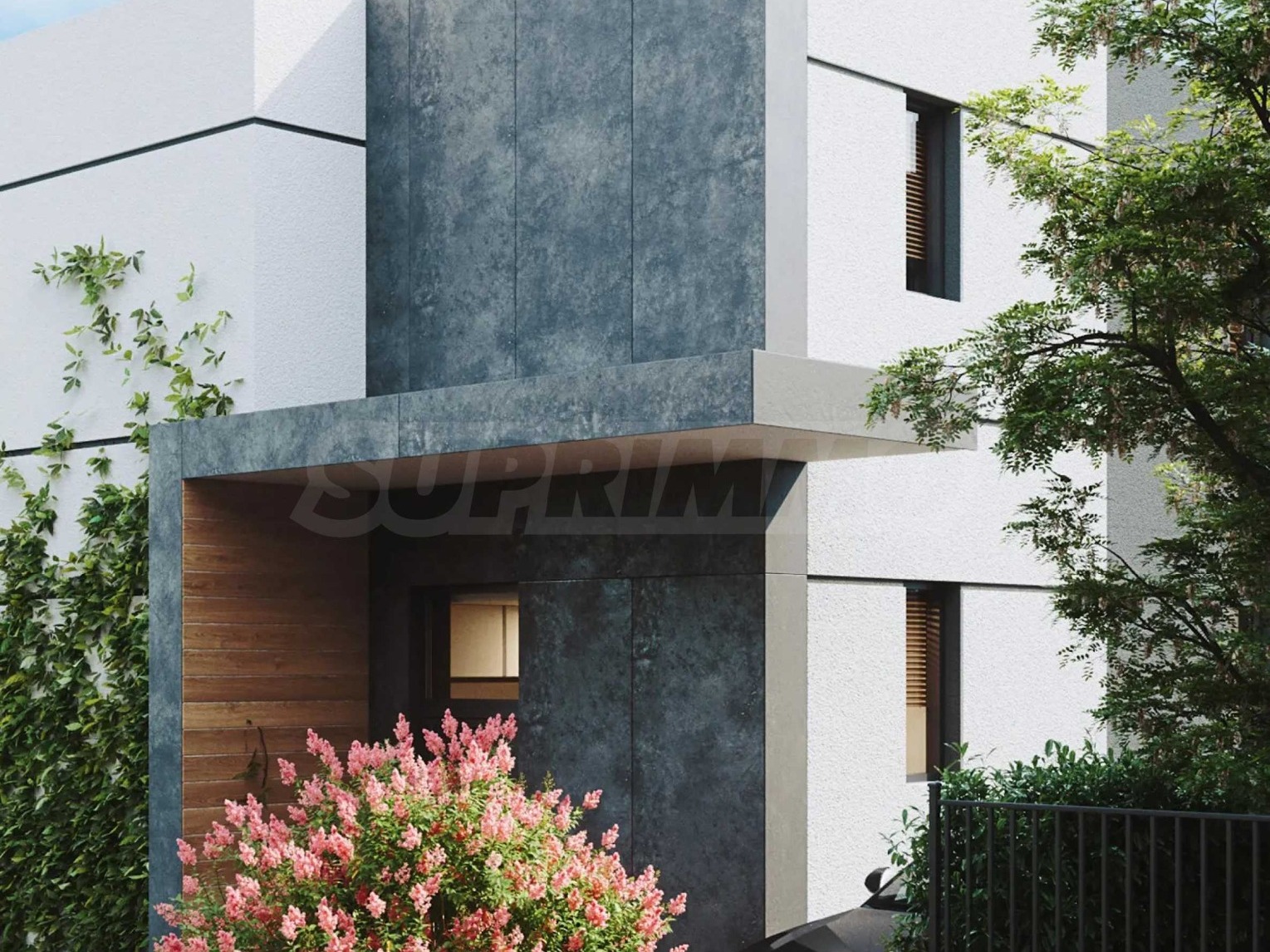 ���� ������������ ������� �������� | Imot.bg � ����������� 18