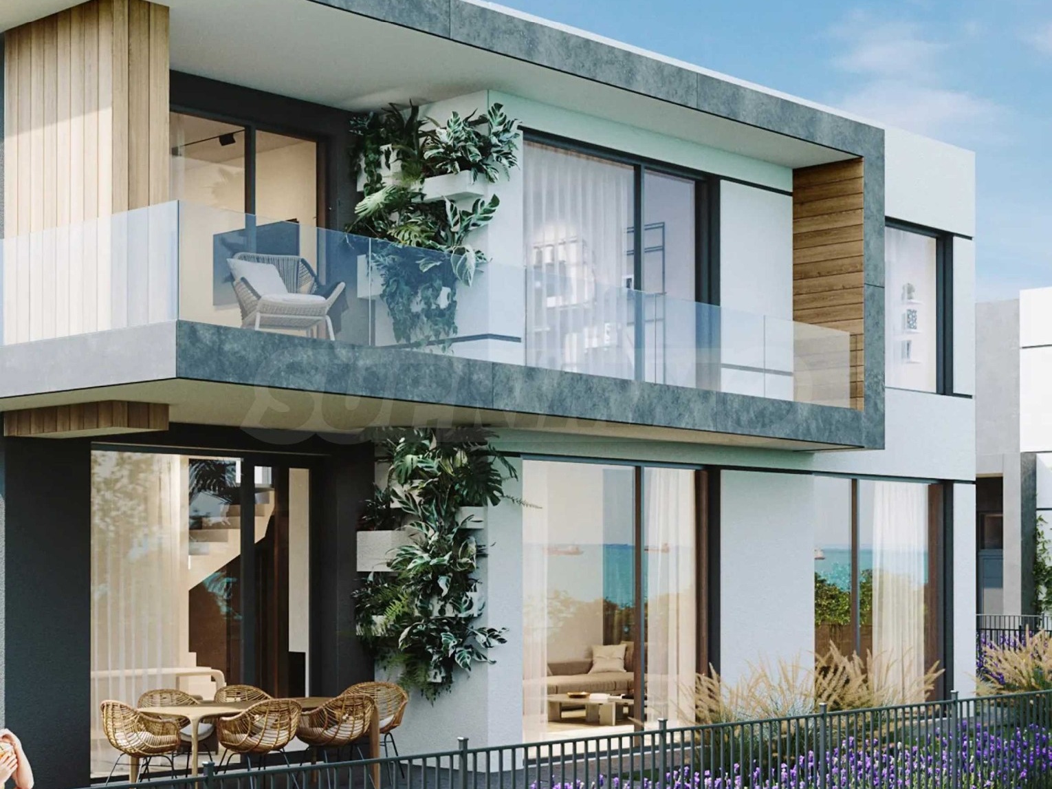 ���� ������������ ������� �������� | Imot.bg � ����������� 16