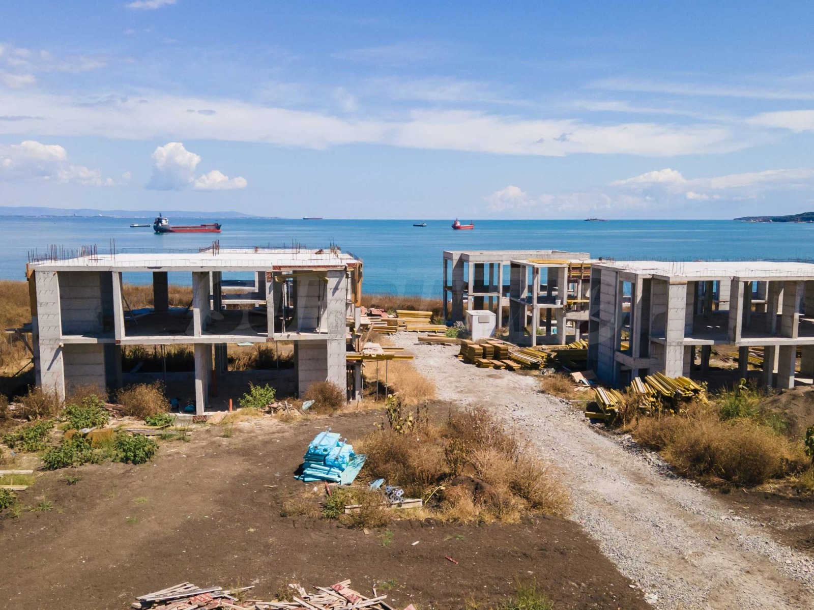 ���� ������������ ������� �������� | Imot.bg � ����������� 8