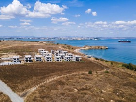 ���� ������������ ������� �������� | Imot.bg � ����� ������ 9