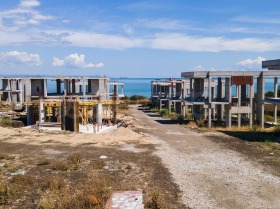 ���� ������������ ������� �������� | Imot.bg � ����� ������ 13