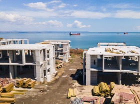 ���� ������������ ������� �������� | Imot.bg � ����� ������ 12