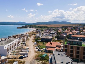 ���� ������������ ������� �������� | Imot.bg � ����� ������ 10