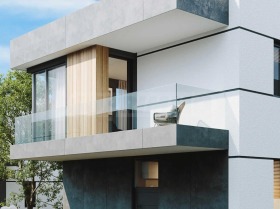 ���� ������������ ������� �������� | Imot.bg � ����� ������ 21