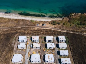 ���� ������������ ������� �������� | Imot.bg � ����� ������ 2