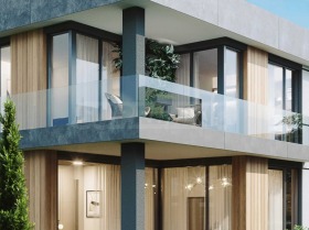 ���� ������������ ������� �������� | Imot.bg � ����� ������ 20