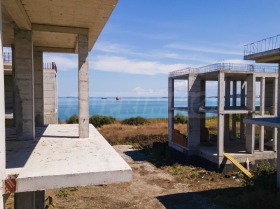 ���� ������������ ������� �������� | Imot.bg � ����� ������ 11