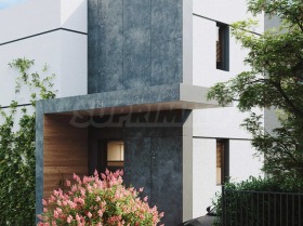 ���� ������������ ������� �������� | Imot.bg � ����� ������ 18