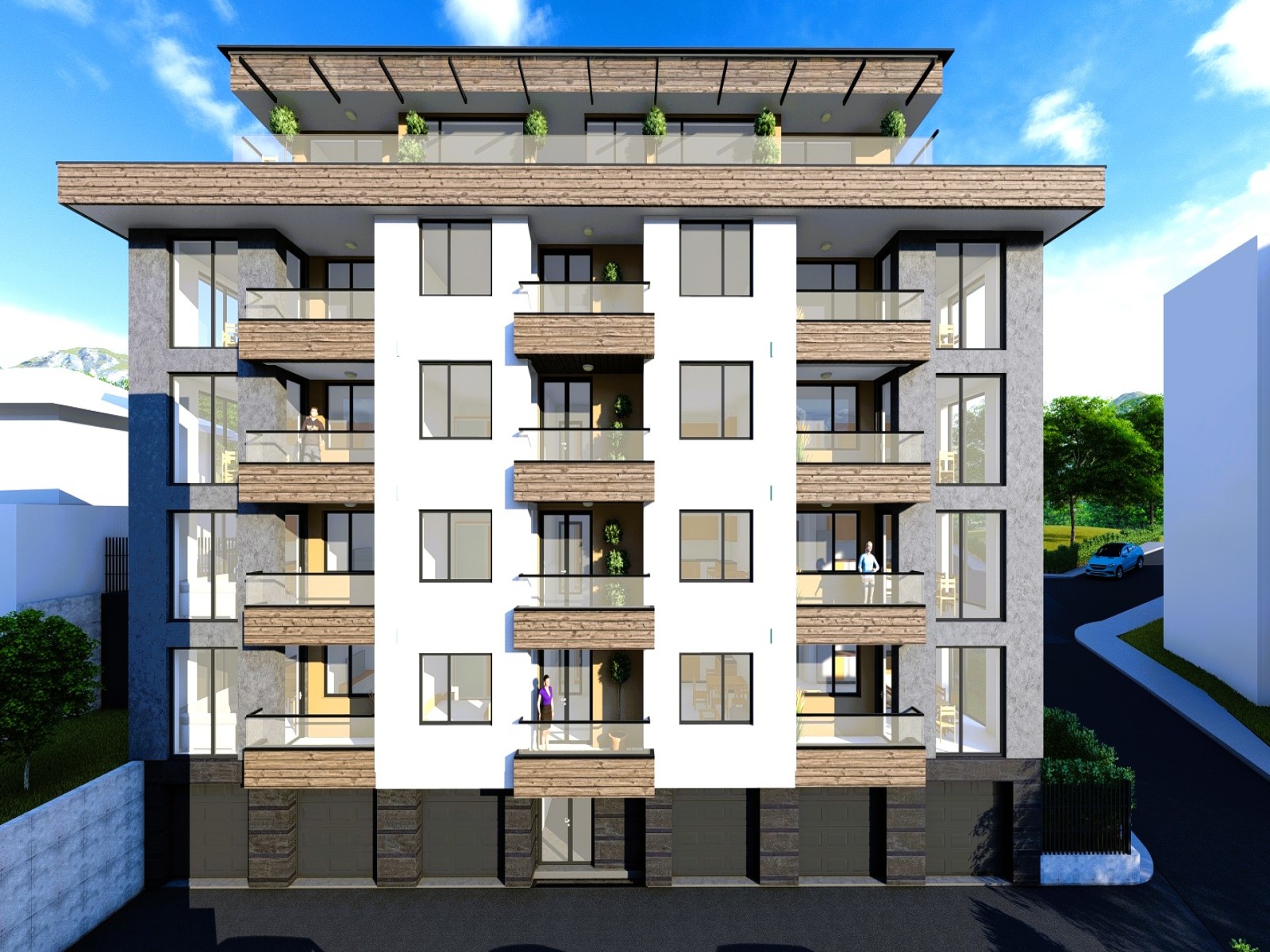 ���� ������������ ������� ������ | Imot.bg � ����������� 7