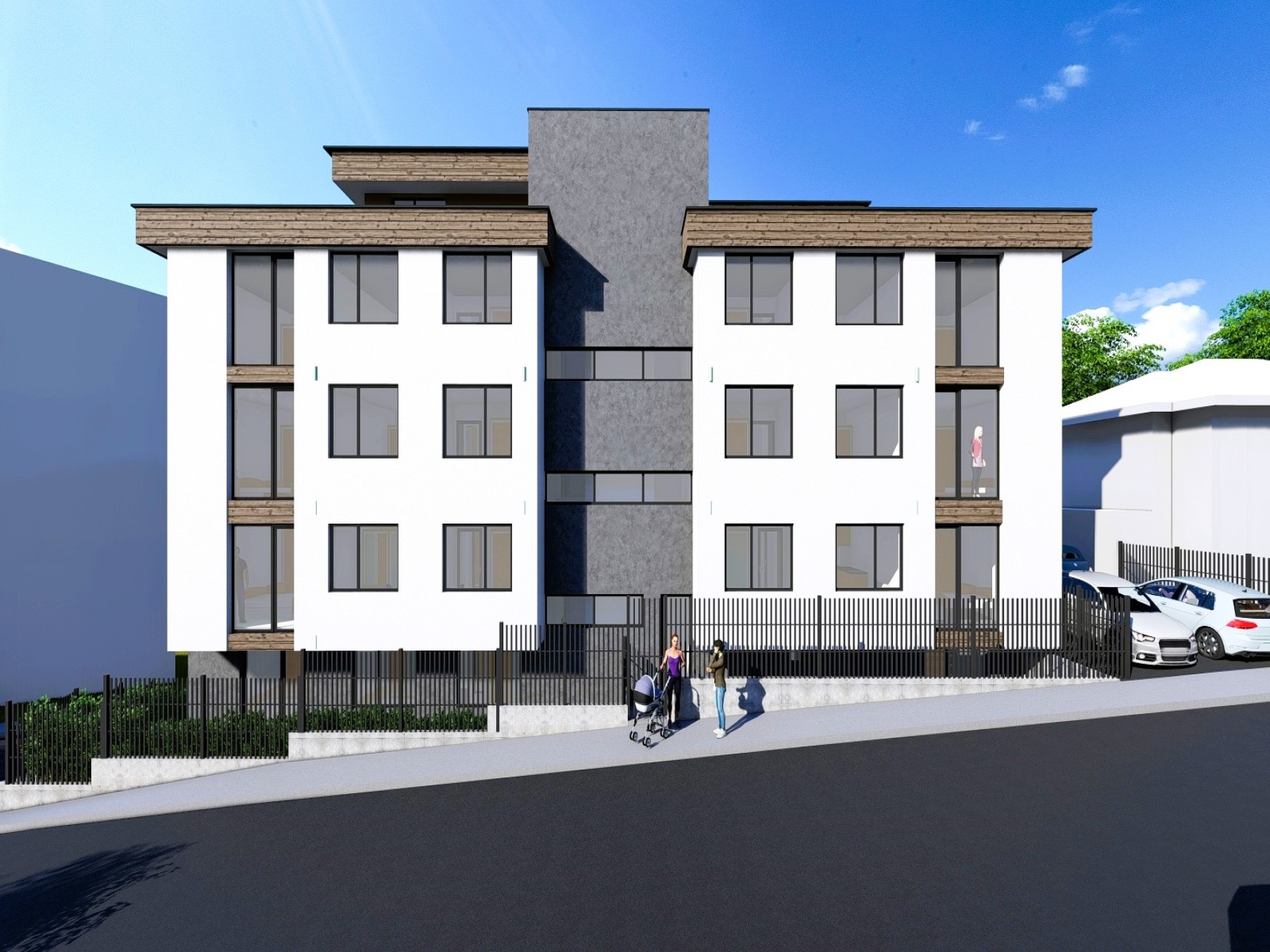 ���� ������������ ������� ������ | Imot.bg � ����������� 4